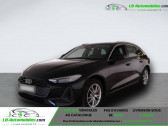 Audi A5 35 TFSI 150 ch BVA   Beaupuy 31