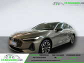 Audi A5 35 TFSI 150 ch BVA   Beaupuy 31