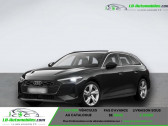 Audi A5 35 TFSI 150 ch BVA   Beaupuy 31