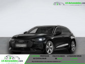 Audi A5 35 TFSI 150 ch BVA   Beaupuy 31