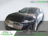 Audi A5 occasion année 2025 boite Automatique Annonce Audi A5 occasion Essence 35 TFSI 150 ch BVA à Beaupuy