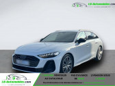 Audi A5 35 TFSI 150 ch BVA   Beaupuy 31