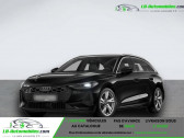Audi A5 35 TFSI 150 ch BVA   Beaupuy 31