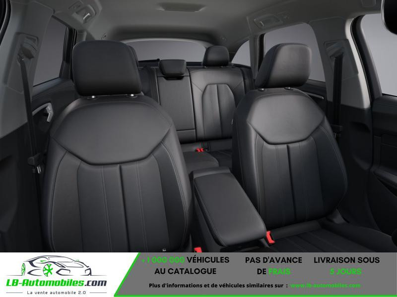 Audi A5 35 TFSI 150 ch BVA  occasion  Beaupuy - photo n7