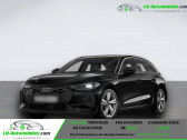 Audi A5 35 TFSI 150 ch BVA   Beaupuy 31
