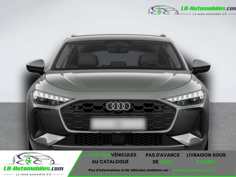 Audi A5 35 TFSI 150 ch BVA  occasion  Beaupuy - photo n5