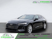 Audi A5 occasion année 2025 boite Automatique Annonce Audi A5 occasion Essence 35 TFSI 150 ch BVA à Beaupuy