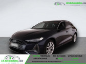 Audi A5 35 TFSI 150 ch BVA   Beaupuy 31
