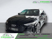 Audi A5 35 TFSI 150 ch BVA   Beaupuy 31