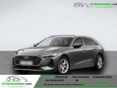 Audi A5 35 TFSI 150 ch BVA   Beaupuy 31