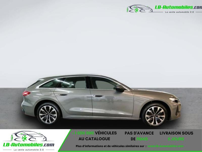 Audi A5 35 TFSI 150 ch BVA  occasion  Beaupuy - photo n3