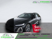 Audi A5 35 TFSI 150 ch BVA   Beaupuy 31