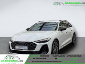 Audi A5 35 TFSI 150 ch BVA   Beaupuy 31