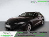 Audi A5 35 TFSI 150 ch BVA   Beaupuy 31