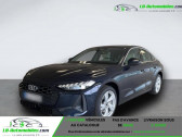 Audi A5 35 TFSI 150 ch BVA   Beaupuy 31