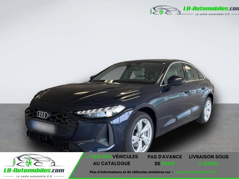 Audi A5 35 TFSI 150 ch BVA  occasion  Beaupuy