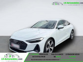 Audi A5 35 TFSI 150 ch BVA   Beaupuy 31