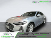 Audi A5 35 TFSI 150 ch BVA   Beaupuy 31