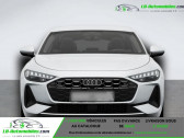 Audi A5 35 TFSI 150 ch BVA   Beaupuy 31