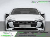 Audi A5 35 TFSI 150 ch BVA   Beaupuy 31