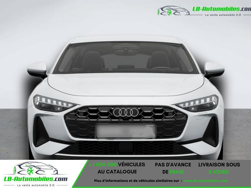 Audi A5 35 TFSI 150 ch BVA  occasion  Beaupuy