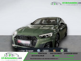 Audi A5 35 TFSI 150 ch BVA   Beaupuy 31