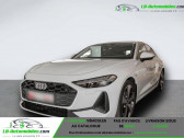 Audi A5 35 TFSI 150 ch BVA   Beaupuy 31