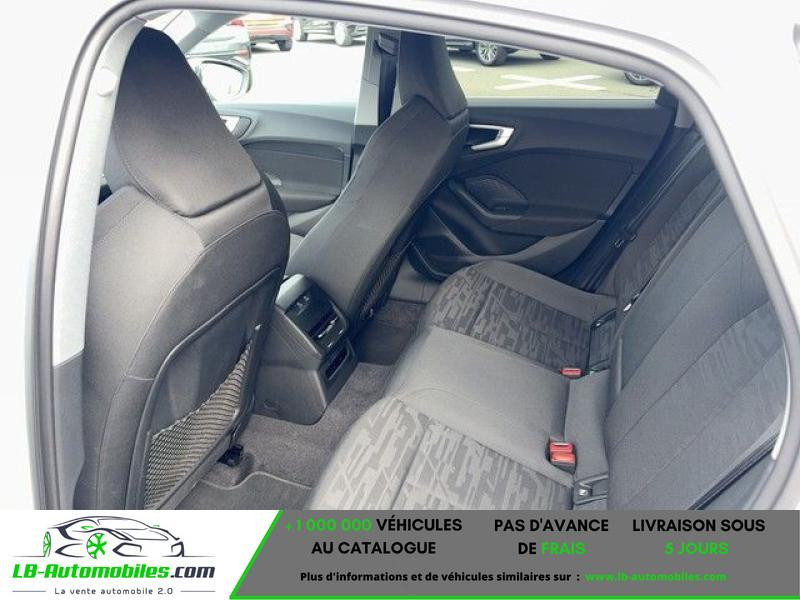 Audi A5 35 TFSI 150 ch BVA  occasion  Beaupuy - photo n7