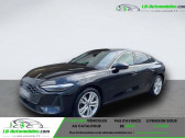 Audi A5 35 TFSI 150 ch BVA   Beaupuy 31