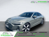 Audi A5 35 TFSI 150 ch BVA   Beaupuy 31