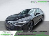 Audi A5 35 TFSI 150 ch BVA   Beaupuy 31