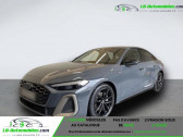 Audi A5 35 TFSI 150 ch BVA   Beaupuy 31