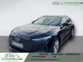 Audi A5 35 TFSI 150 ch BVA   Beaupuy 31