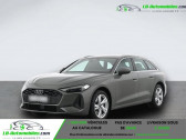 Audi A5 35 TFSI 150 ch BVA   Beaupuy 31