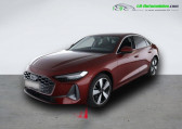 Audi A5 35 TFSI 150 ch BVA   Beaupuy 31