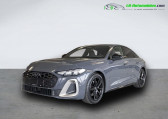 Annonce Audi A5 occasion Essence 35 TFSI 150 ch BVA  Beaupuy