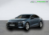 Audi A5 35 TFSI 150 ch BVA   Beaupuy 31