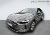 Audi A5 35 TFSI 150 ch BVA   Beaupuy 31