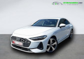 Audi A5 35 TFSI 150 ch BVA   Beaupuy 31