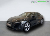 Audi A5 35 TFSI 150 ch BVA   Beaupuy 31