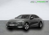 Annonce Audi A5 occasion Essence 35 TFSI 150 ch BVA  Beaupuy
