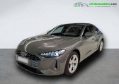 Annonce Audi A5 occasion Essence 35 TFSI 150 ch BVA  Beaupuy