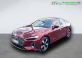 Audi A5 35 TFSI 150 ch BVA   Beaupuy 31