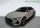 Annonce Audi A5 occasion Essence 35 TFSI 150 ch BVA  Beaupuy
