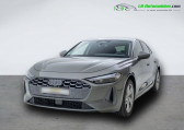 Audi A5 35 TFSI 150 ch BVA   Beaupuy 31