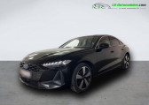 Annonce Audi A5 occasion Essence 35 TFSI 150 ch BVA  Beaupuy