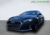 Audi A5 35 TFSI 150 ch BVA   Beaupuy 31