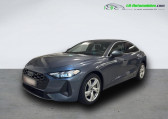 Audi A5 35 TFSI 150 ch BVA   Beaupuy 31