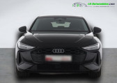 Annonce Audi A5 occasion Essence 35 TFSI 150 ch BVA  Beaupuy