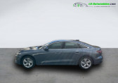 Audi A5 35 TFSI 150 ch BVA   Beaupuy 31
